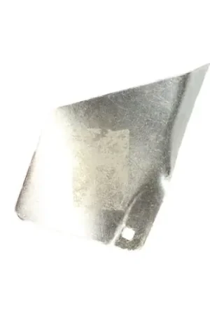 Hilling (Moldboard) Plow (6500) Clearance