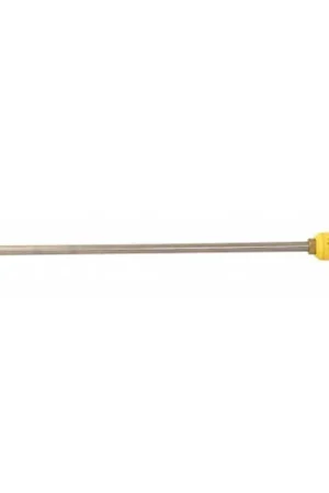 Special Offer Hi-Lo Pressure Washer Wand