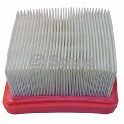 Exclusive Offer Hilti Air Filter 261990