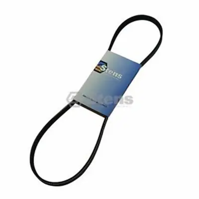 Hilti Drive Belt 359476 Free Returns