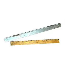 Best Choice Hinge (15-1/2)