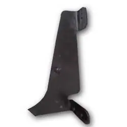 Express Delivery Hinge Assembly