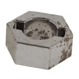 Holder, Oil Pump New Release
