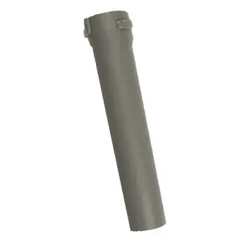 Homelite End nozzle Direct From Factory