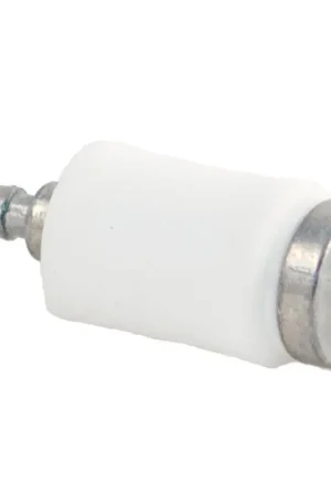 Reduced Price Homelite Fuel Filter