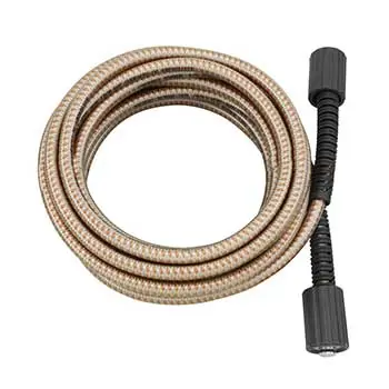 Homelite/Ryobi 25ft Power Hose Same Day Shipping