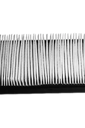 Top Rated Honda Air Filter