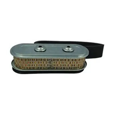 Don't Miss Out Honda Air Filter