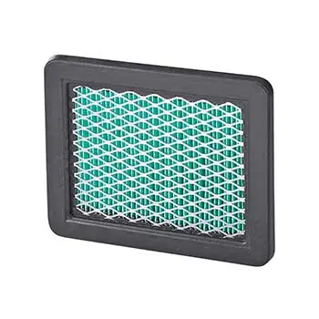 Cheap Honda Air Filter