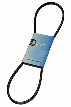 Price Drop Honda Replacement Belt