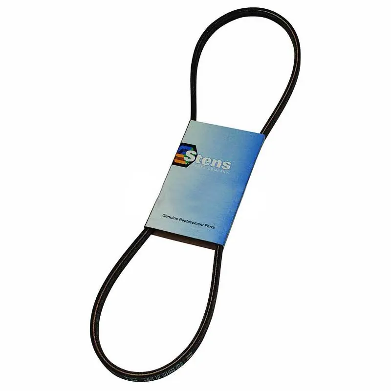 Price Drop Honda Replacement Belt