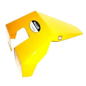 Sale Hood