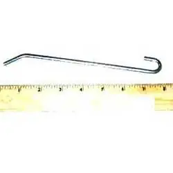 Hook Bolt Next Day Delivery