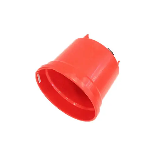 Hot Deal Hopper Assembly