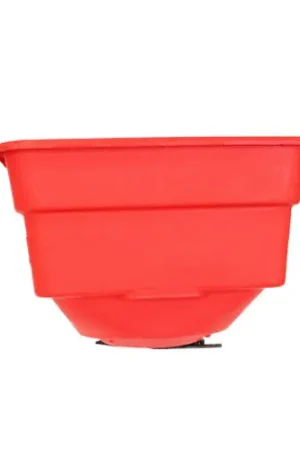Best Price Hopper Assembly
