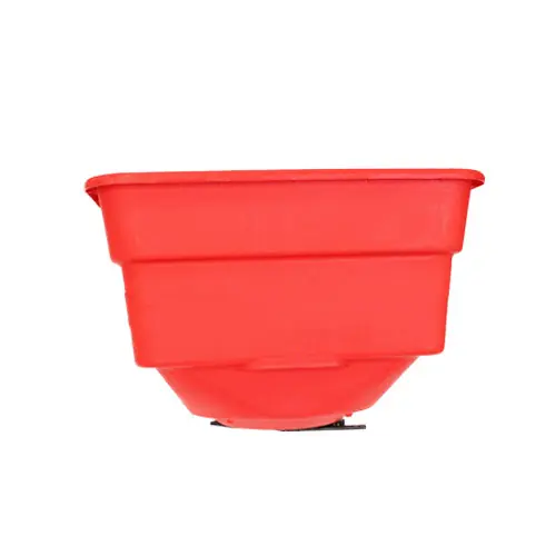 Best Price Hopper Assembly
