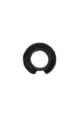 Express Delivery Hopper Bushing
