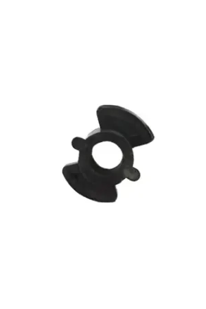 Popular Hopper Bushing (C24/C25)