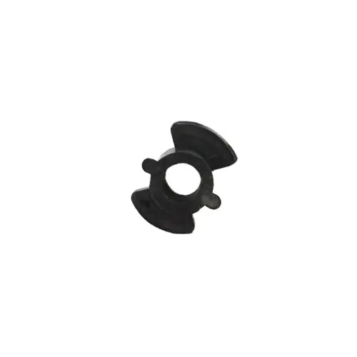 Popular Hopper Bushing (C24/C25)