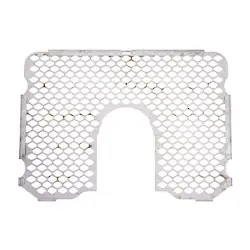Hopper Screen - Large Hole Buy Today