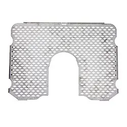 Hopper Screen - Small Hole Buy Direct