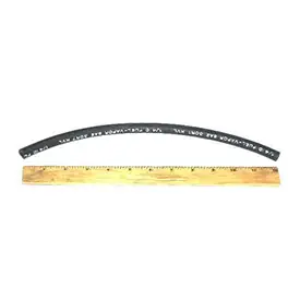 Hose (1/4X13) Markdown