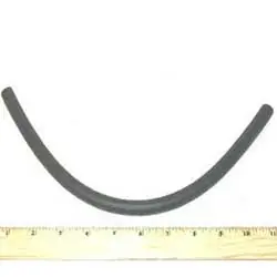 Hose (1/4X14-1/2) Price Drop