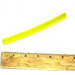 Hose (1/4X6) Hot Deal