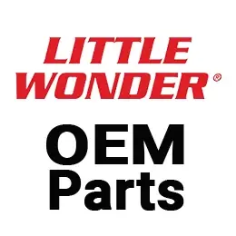 Trending Hose Adapter, Sae-Jic 7/16-20
