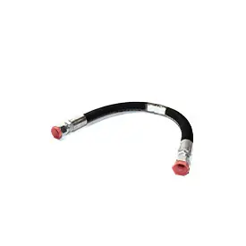 Cheap Hose Asm, Hyd Lp Z