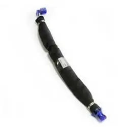 While Supplies Last Hose Assembly, Stc 18.2