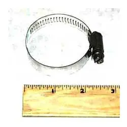 Hose Clamp 1 5-16 To Holiday Sale