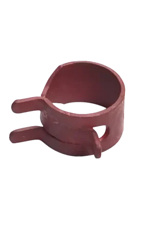 Special Discount Hose Clamp 1/4" And 3/16"