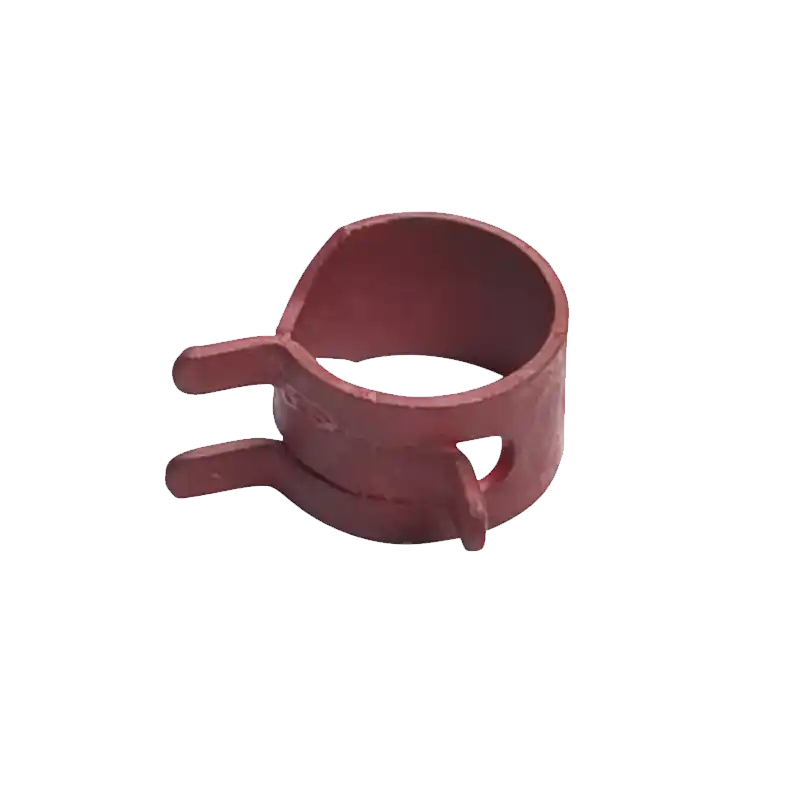 Special Discount Hose Clamp 1/4" And 3/16"