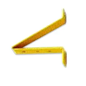 Hose Hold Bracket New Release