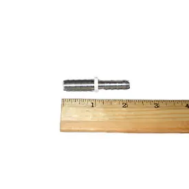 Hose Reducer 5/16-1/4 Best Price
