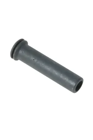 Hose Vacuum Price Cut