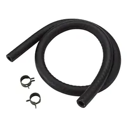 Hose, Fuel Secure Checkout