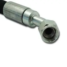 Special Discount Hose-Hyd