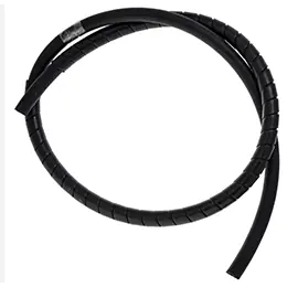 Top Rated Hose-Spray, Wrapped