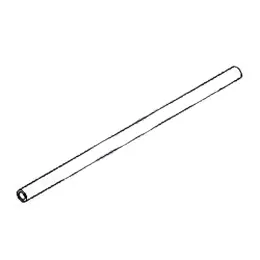 Big Sale Hose-Vent