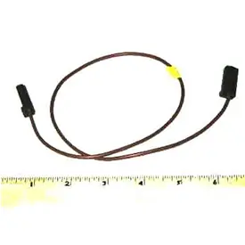 Weekend Sale Hourmeter Power Lead Wire