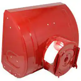 Housing- Blower-26" Hot Picks