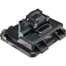 Exclusive Offer Hsg Air Cleaner