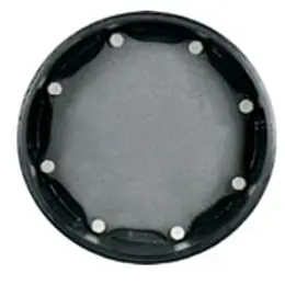 Must Have Hub Adapter