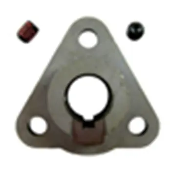 Hub Assembly Special Offer
