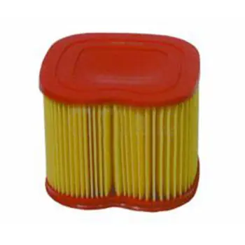 Husqvarna Air Filter 503 14 58-01 605-299 Free Returns