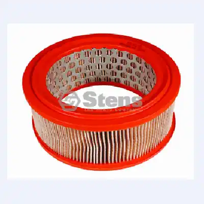 Husqvarna Air Filter 503 31 55-30 605-279 Hassle-Free Returns