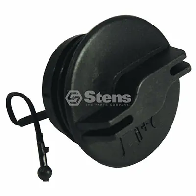 Husqvarna Gas Cap 501 81 96-01 610-242 Last Chance