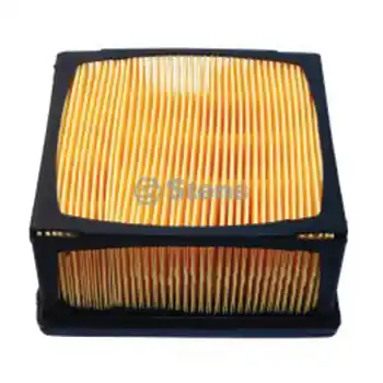 Don't Miss Out Husqvarna K760 Air Filter